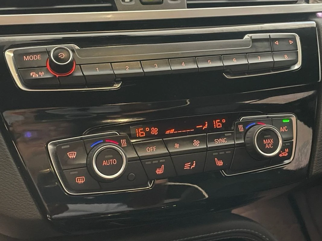 BMW X2 25 e xDrive Pack M