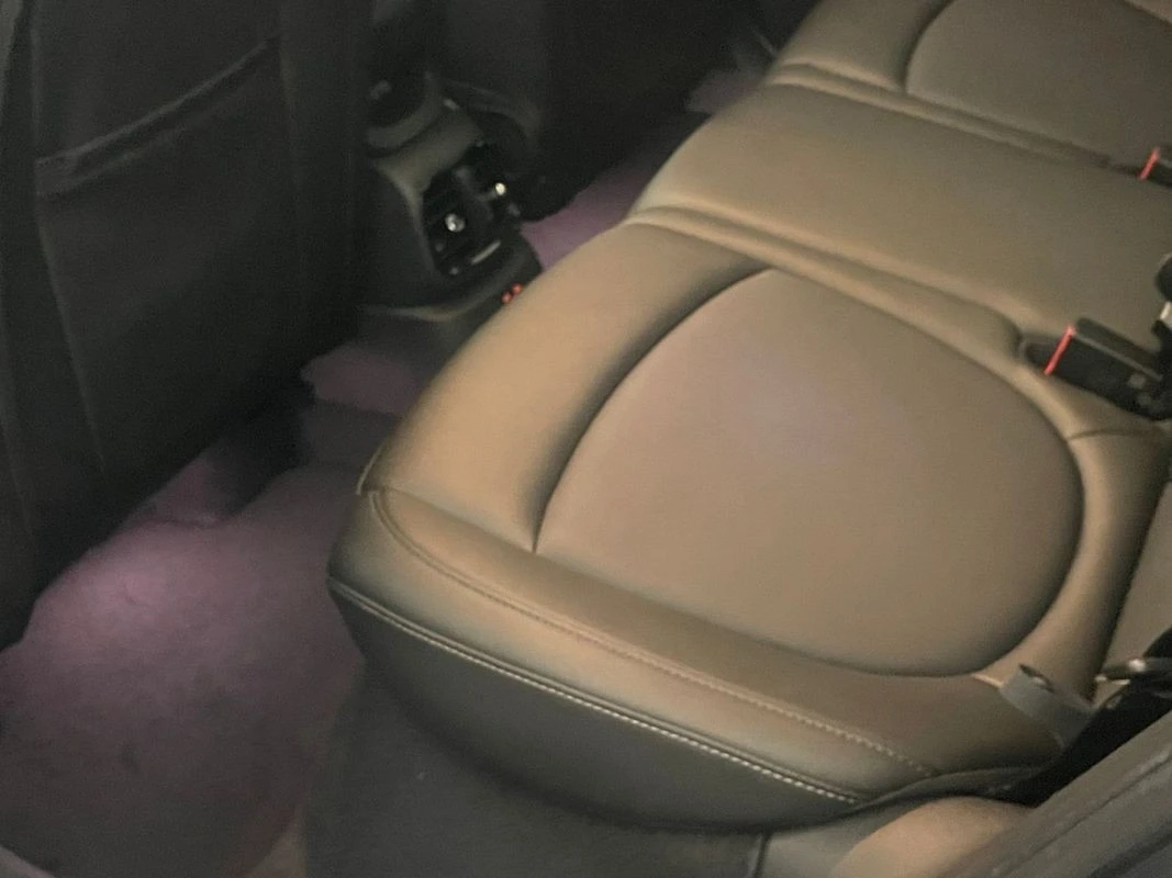 MINI Countryman Cooper S E ALL4 Auto