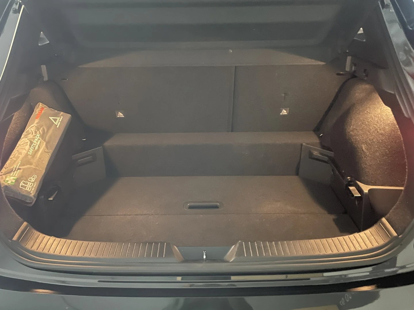 Nissan Qashqai 1.3 DIG-T N-Connecta LED Xtronic