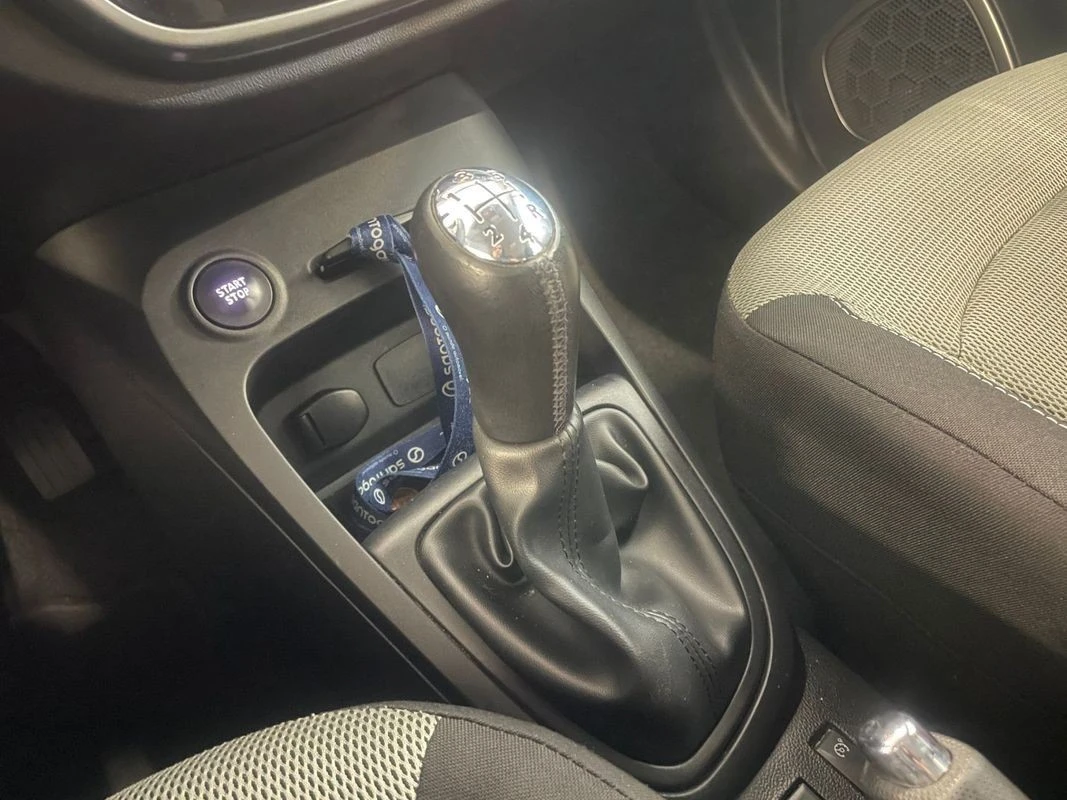 Renault Captur 1.5 dCi Exclusive