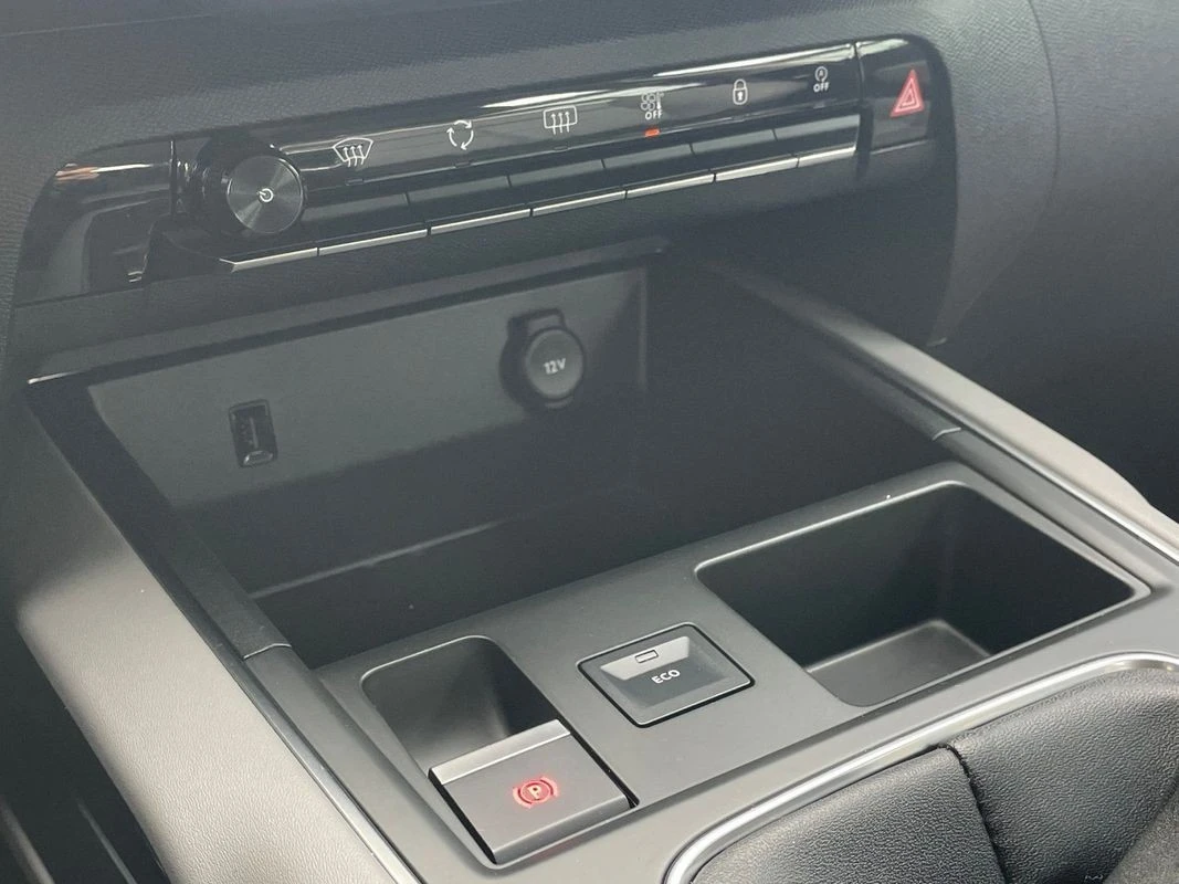 Citroën C5 Aircross 1.2 PureTech Shine