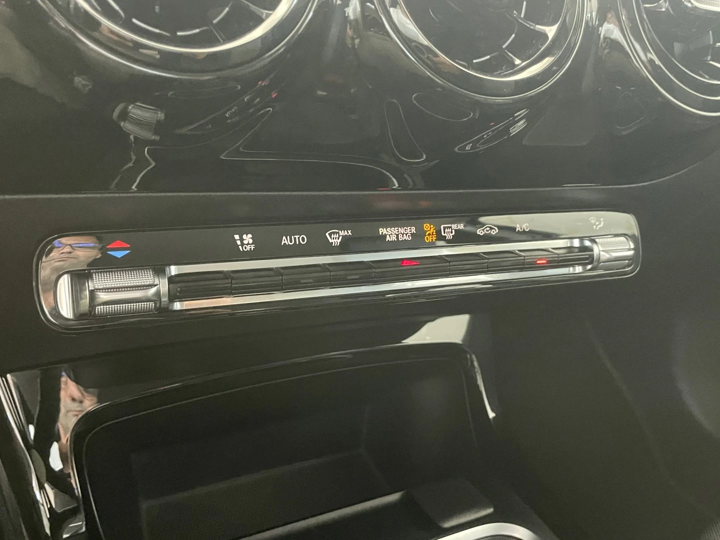 Mercedes-Benz A 160 Style Plus
