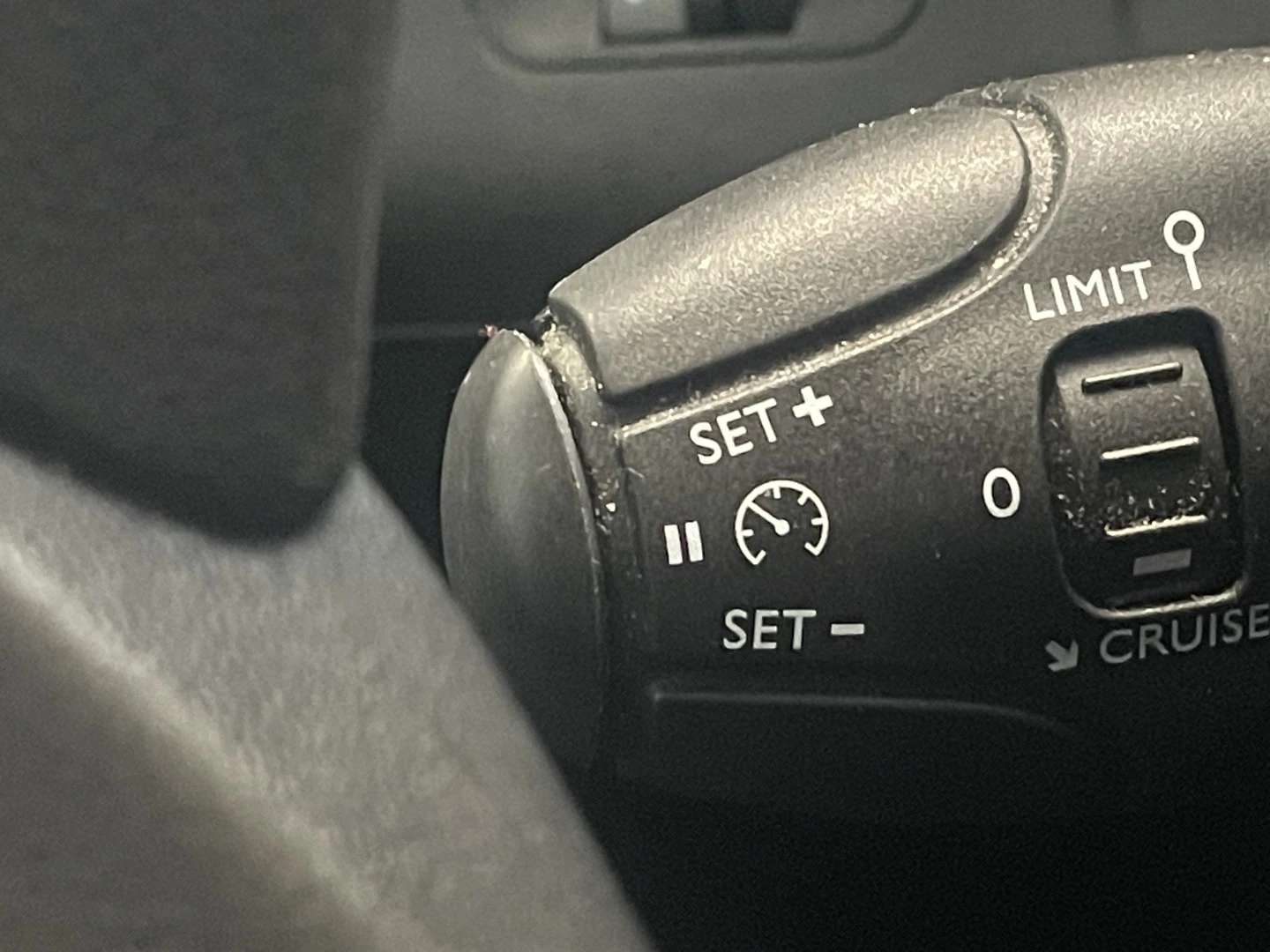Peugeot Partner Pro Standard 4d