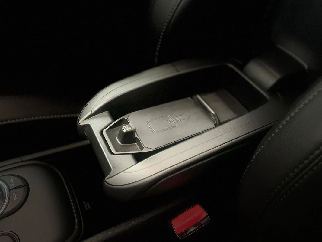 MINI Countryman Cooper S E ALL4 Auto