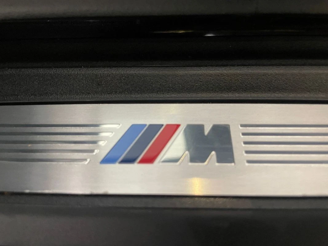 BMW X2 25 e xDrive Pack M