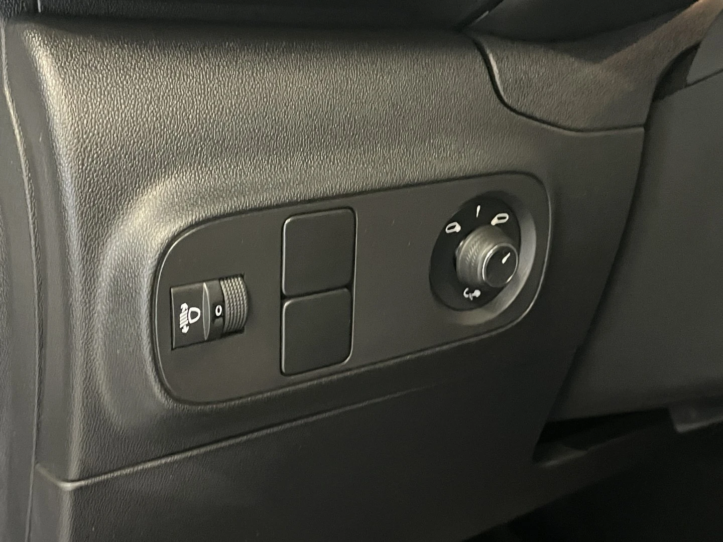 Citroën C3 1.2 PureTech C-Series