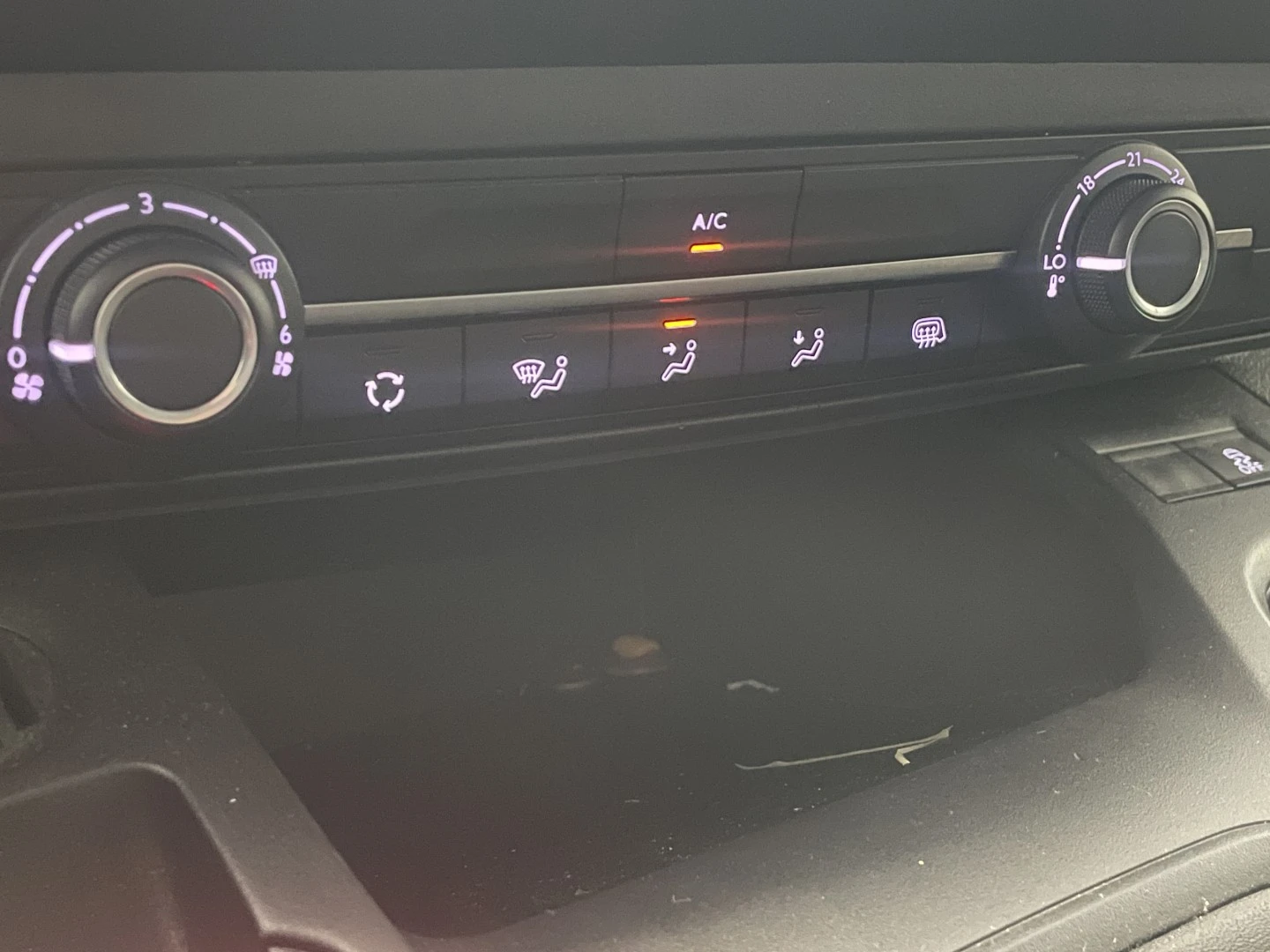 Peugeot Partner Pro Standard 4d