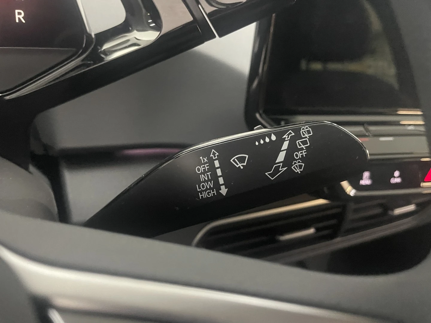 VW ID.3 Pro