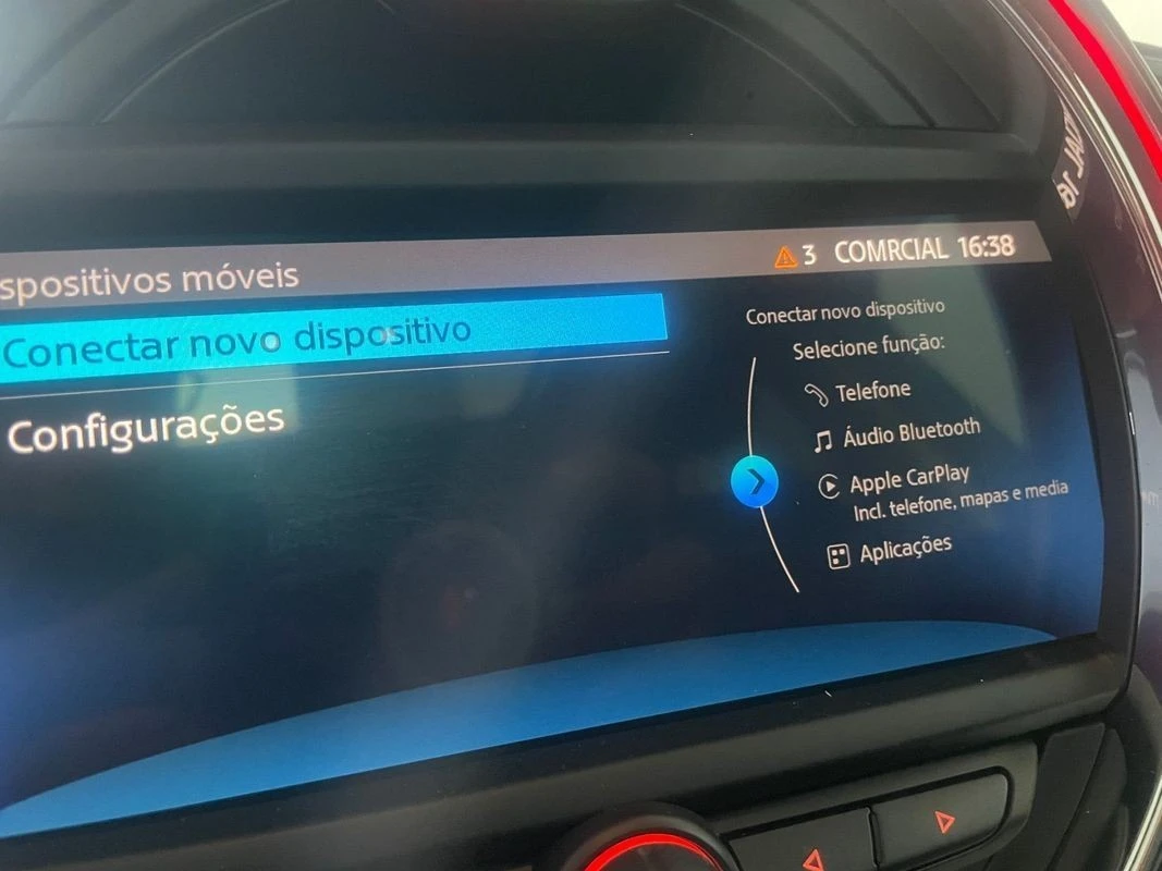 MINI Countryman Cooper S E ALL4 Auto