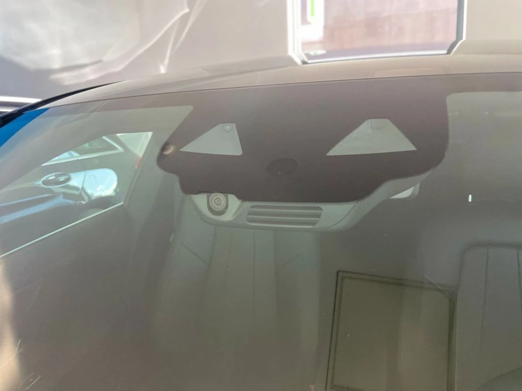 Mercedes-Benz CLA 180 d Shooting Brake Style Plus Aut.