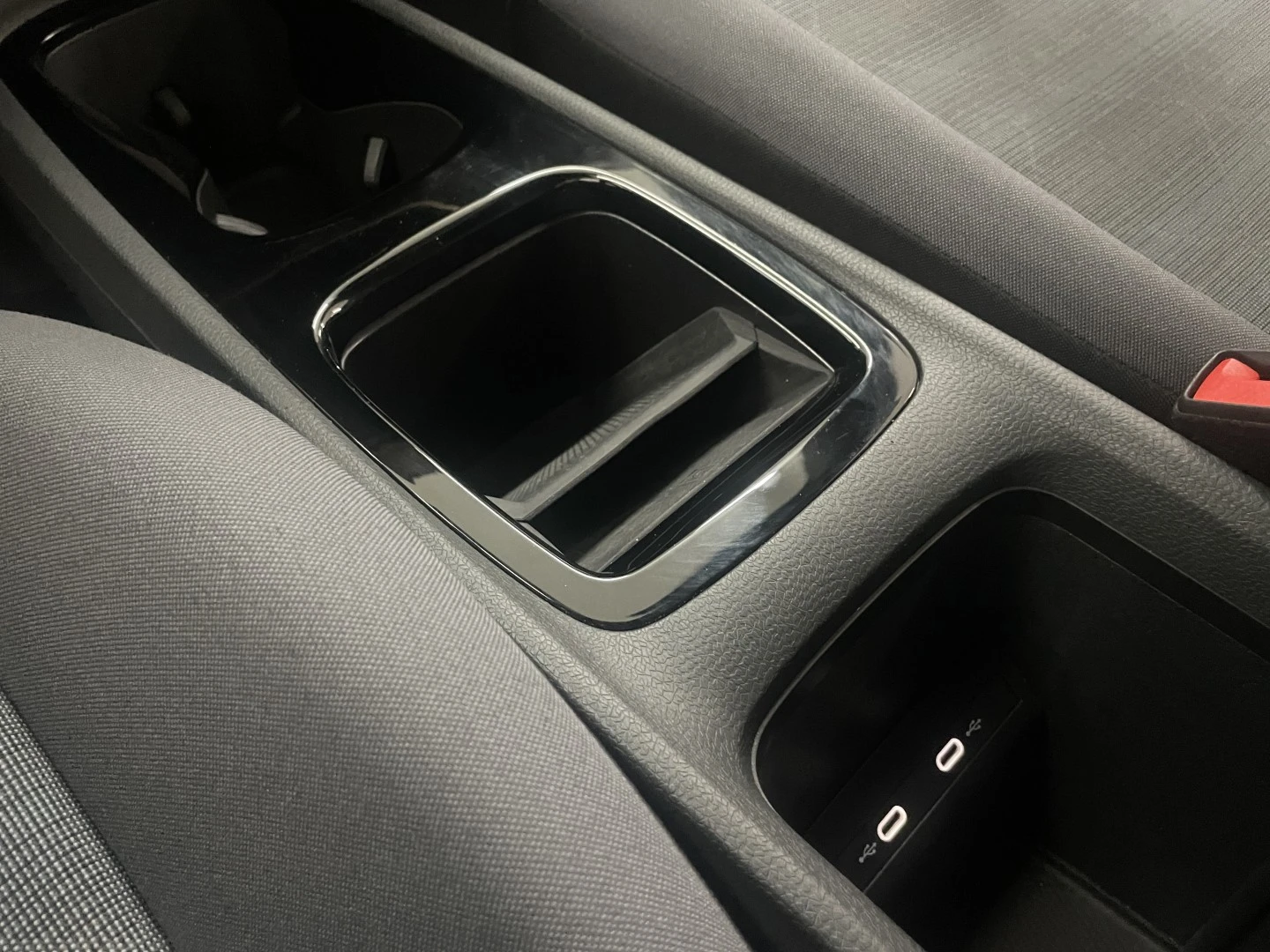 VW ID.3 Pro