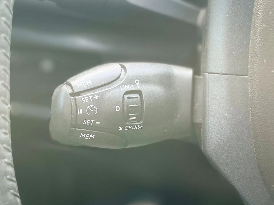 Citroën C5 Aircross 1.2 PureTech Shine