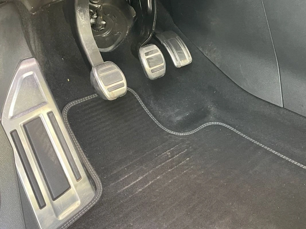 Citroën C5 Aircross 1.2 PureTech Shine