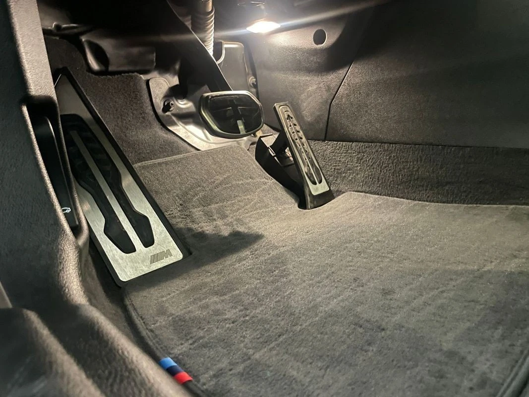 BMW X2 25 e xDrive Pack M