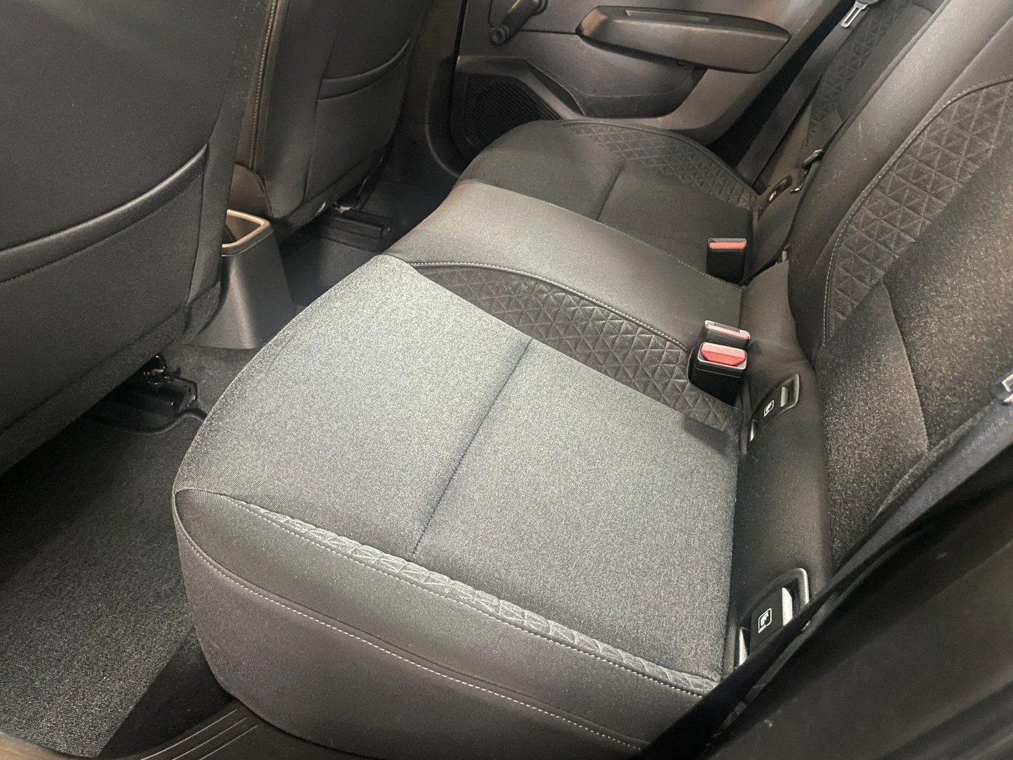 Renault Clio 1.0 TCe Intens