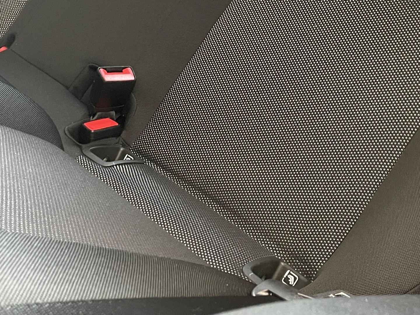 Mercedes-Benz A 160 Style Plus