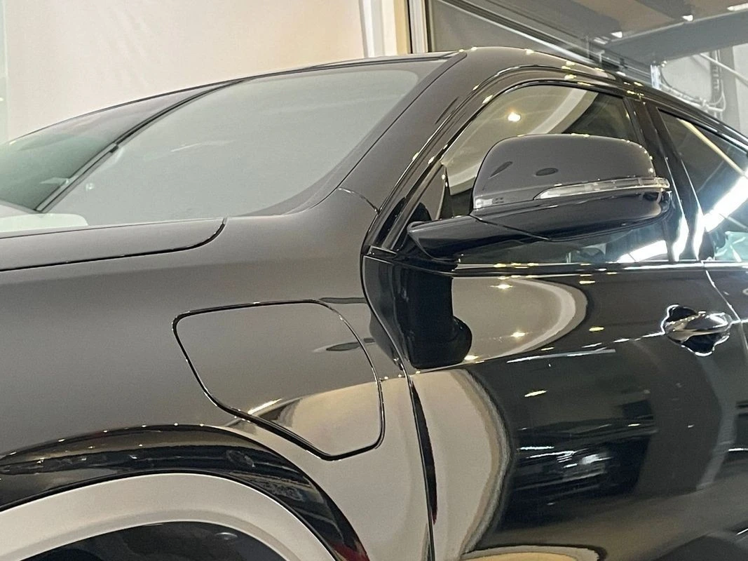 BMW X2 25 e xDrive Pack M