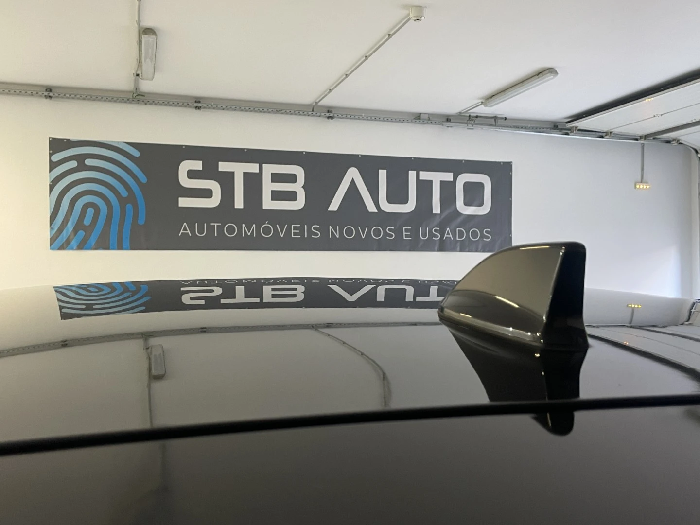 Nissan Qashqai 1.3 DIG-T N-Connecta LED Xtronic