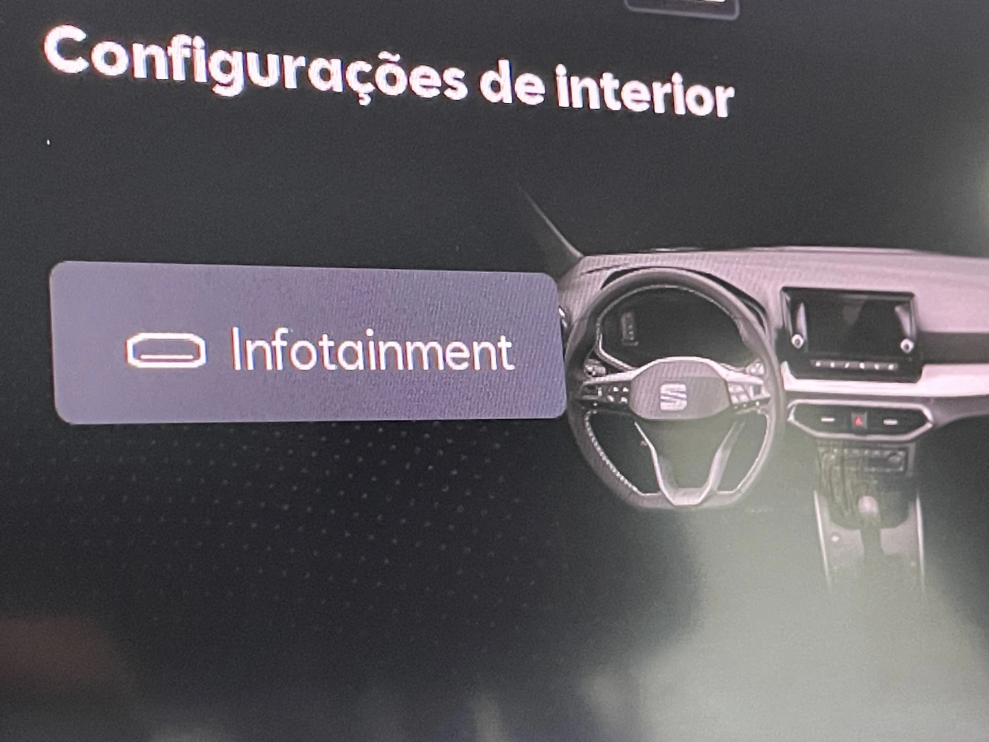 SEAT Ibiza 1.0 EcoTSI Style