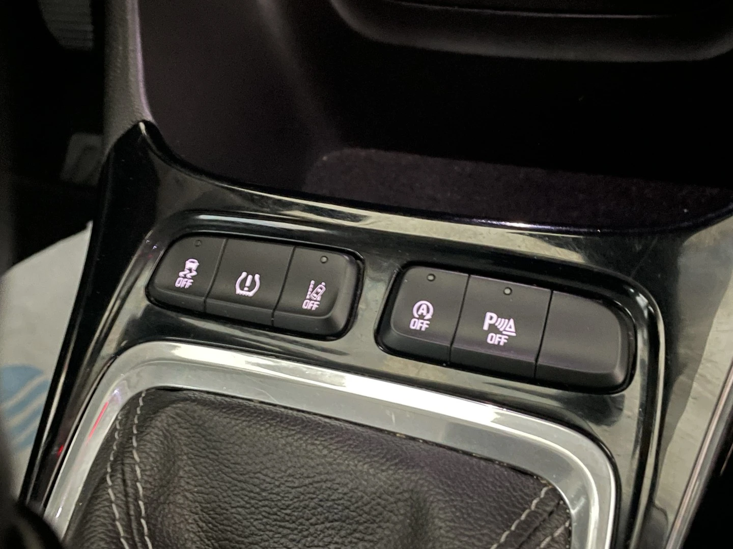 Opel Crossland X 1.2 T Innovation
