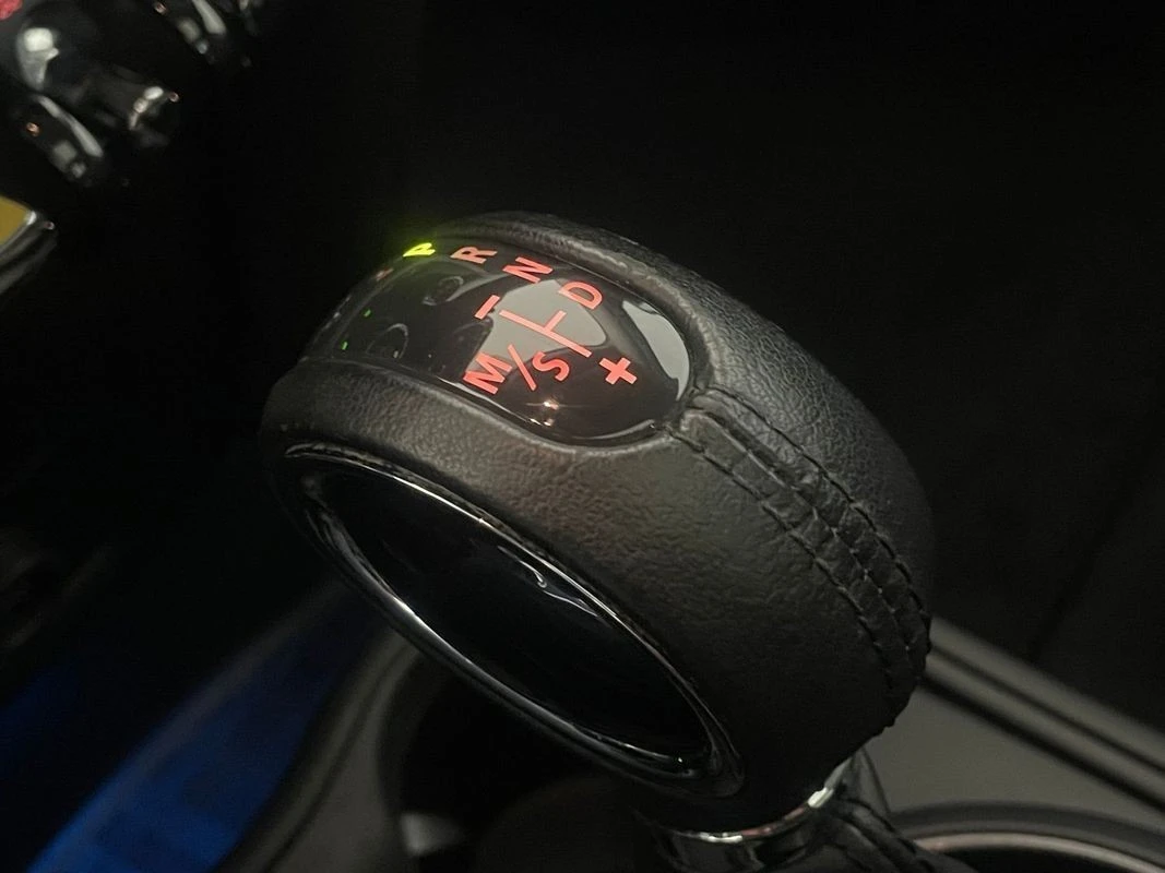 MINI Countryman Cooper S E ALL4 Auto