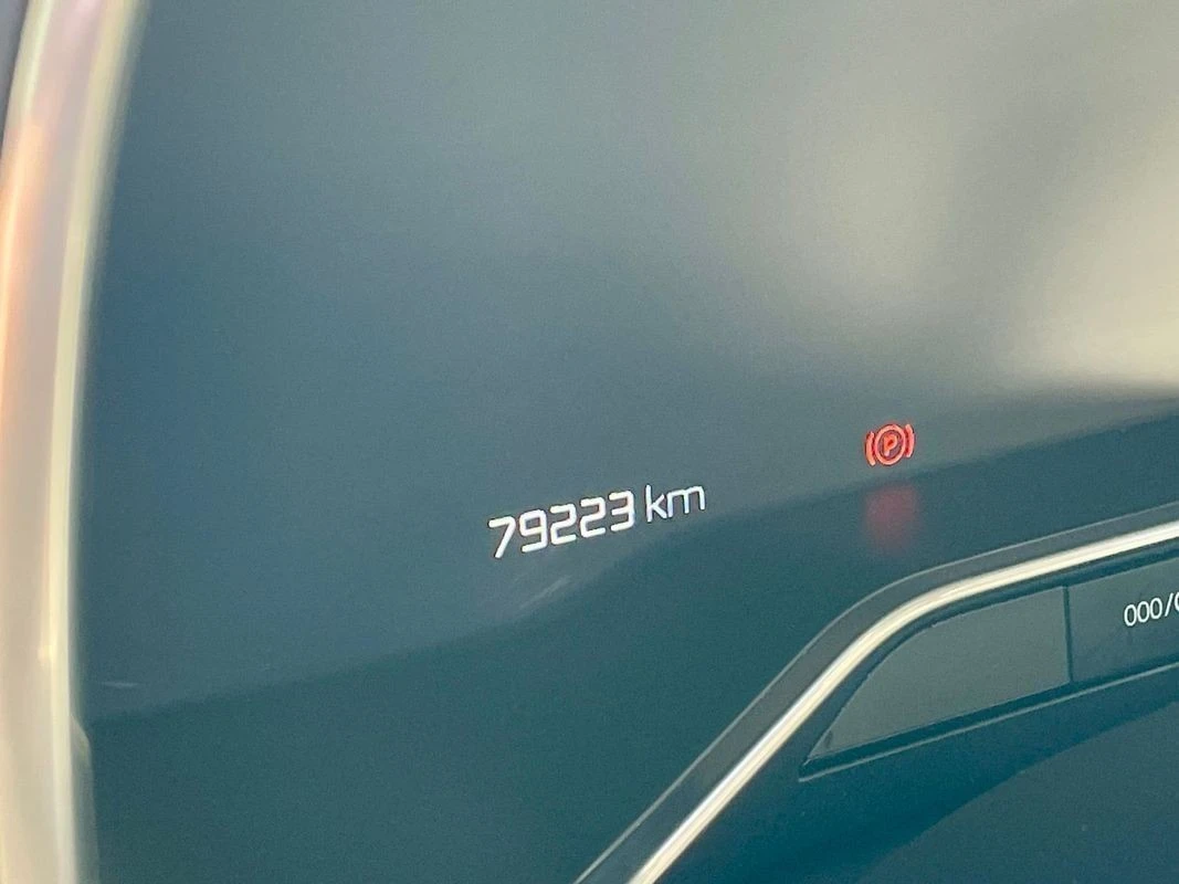 Citroën C5 Aircross 1.2 PureTech Shine