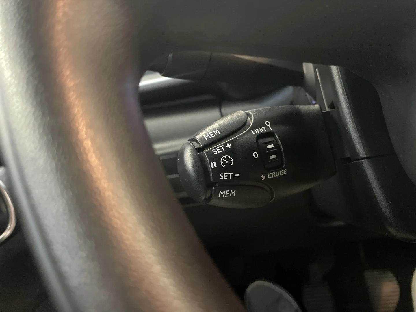Citroën C3 1.2 PureTech C-Series