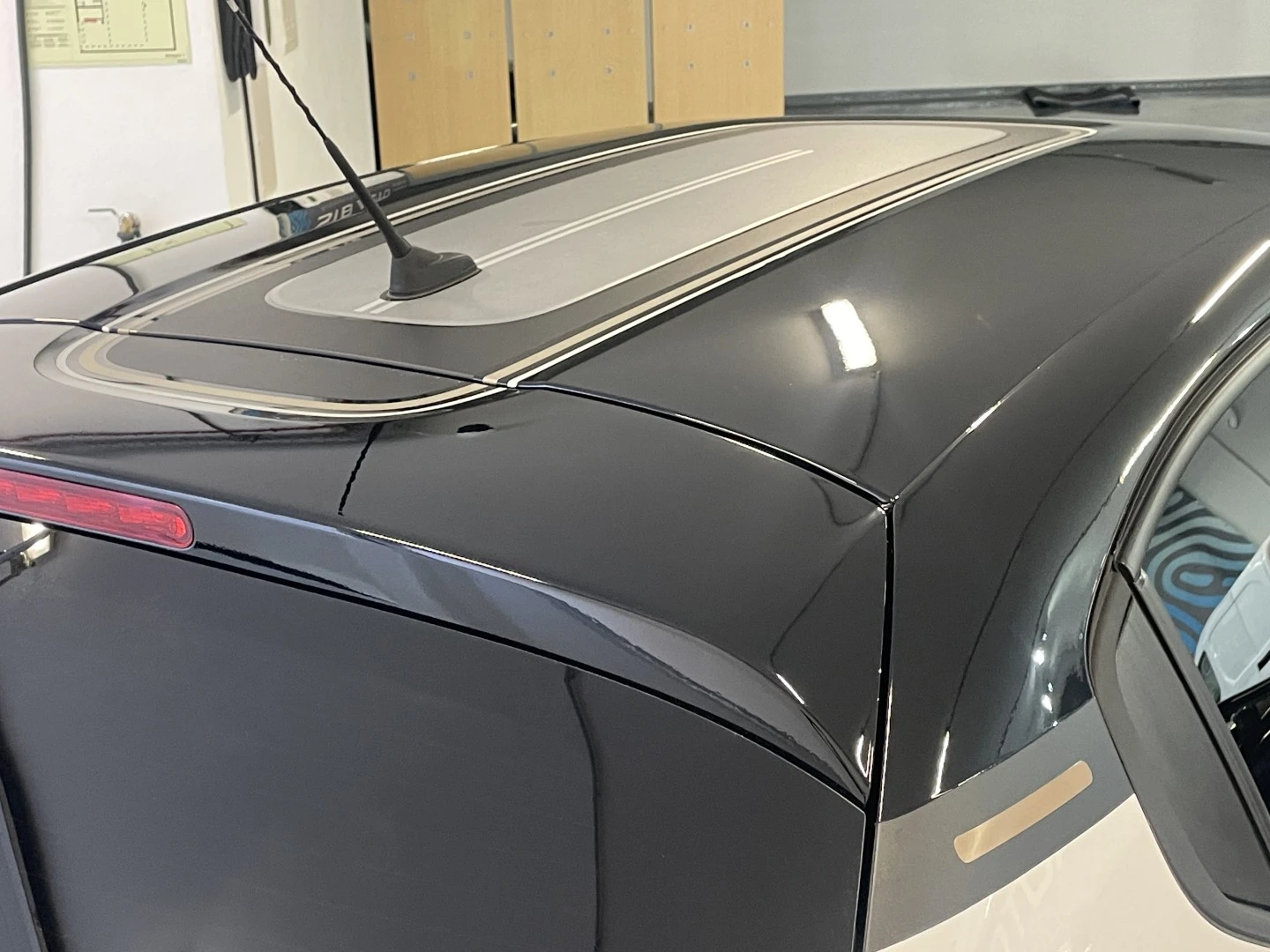 Citroën C3 1.2 PureTech C-Series