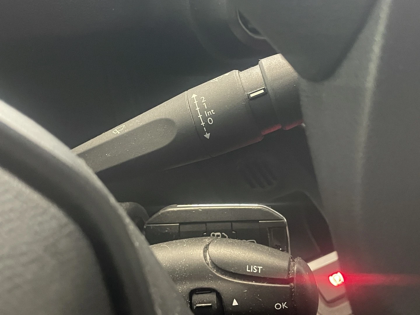 Peugeot Partner Pro Standard 4d