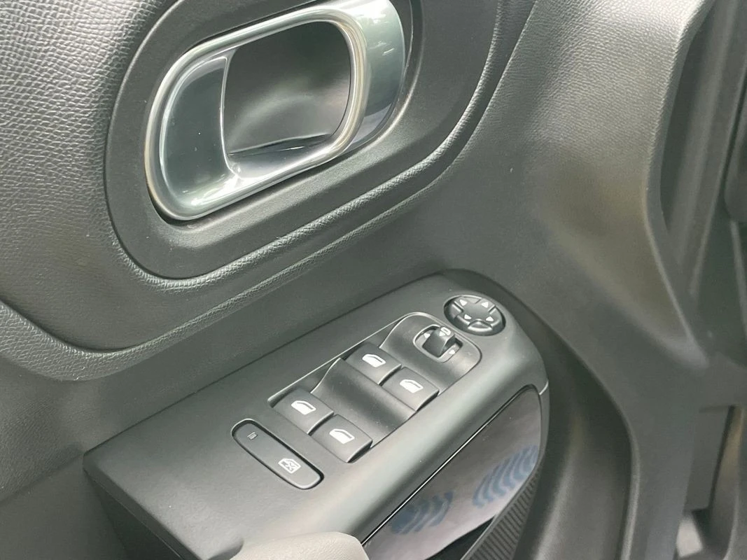 Citroën C5 Aircross 1.2 PureTech Shine