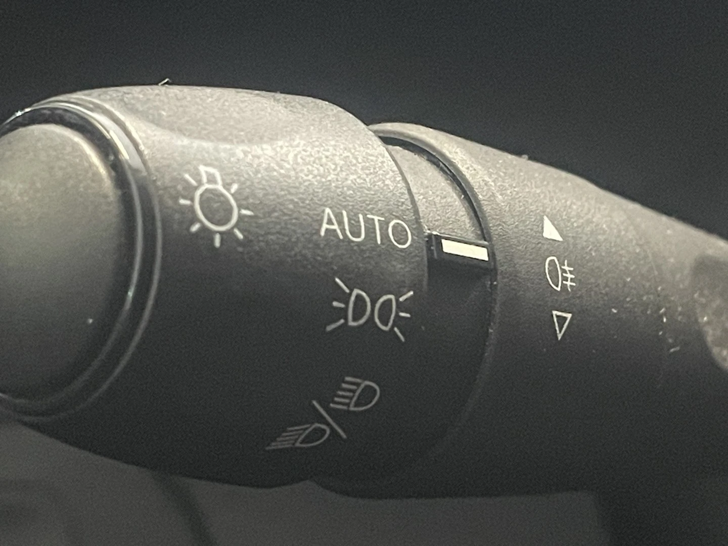 Peugeot Partner Pro Standard 4d
