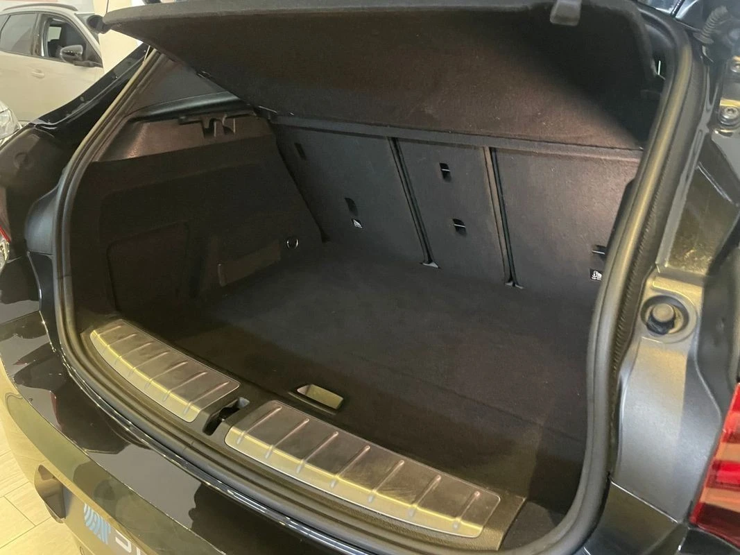 BMW X2 25 e xDrive Pack M