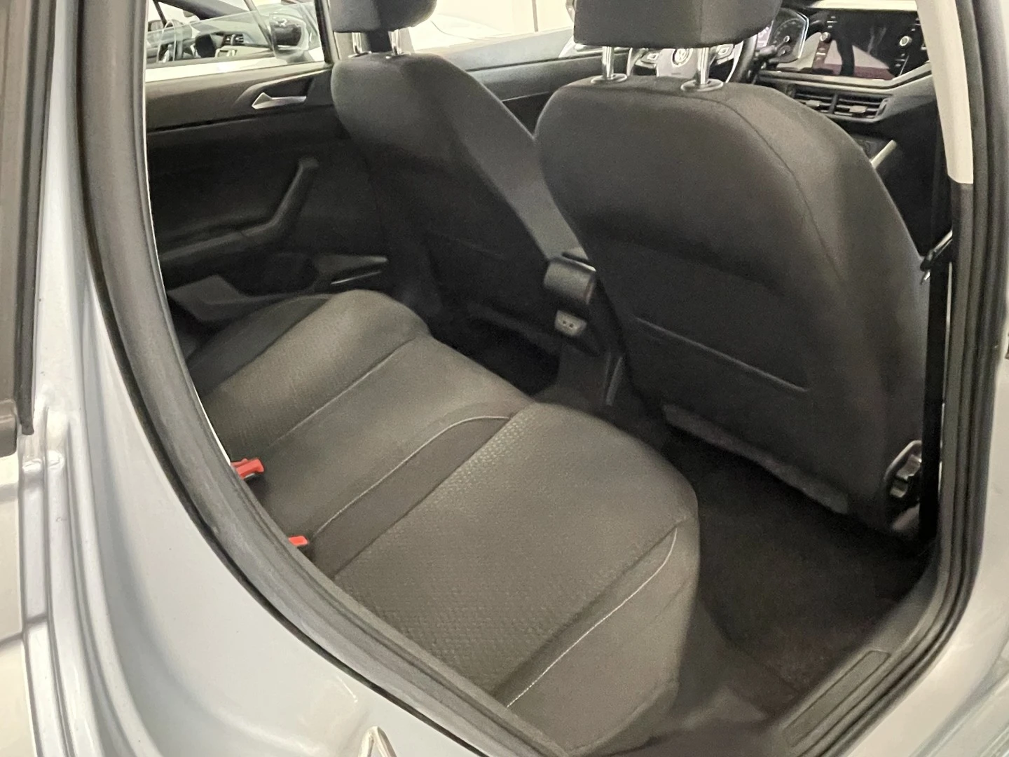 Nissan Micra 1.0 IG-T N-Design Black P.Navi