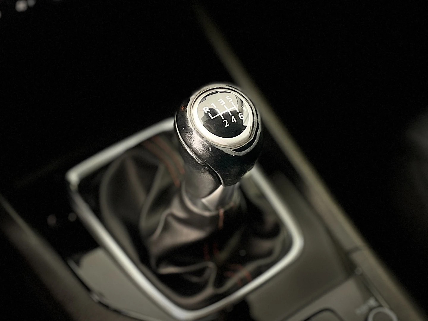 Mazda 3 1.5 Sky-D Excellence Navi