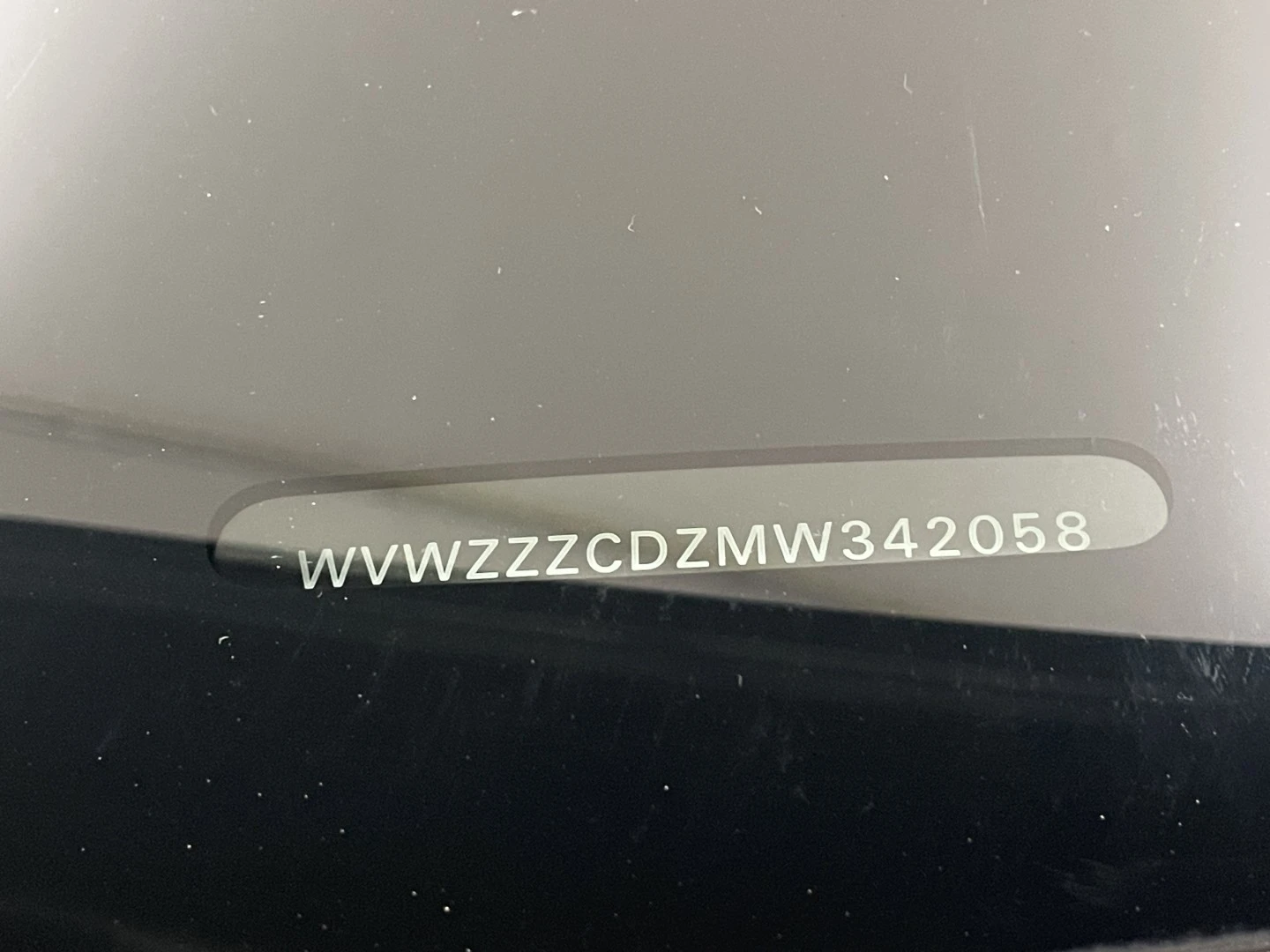 VW Golf 1.4 TSI GTE+ DSG