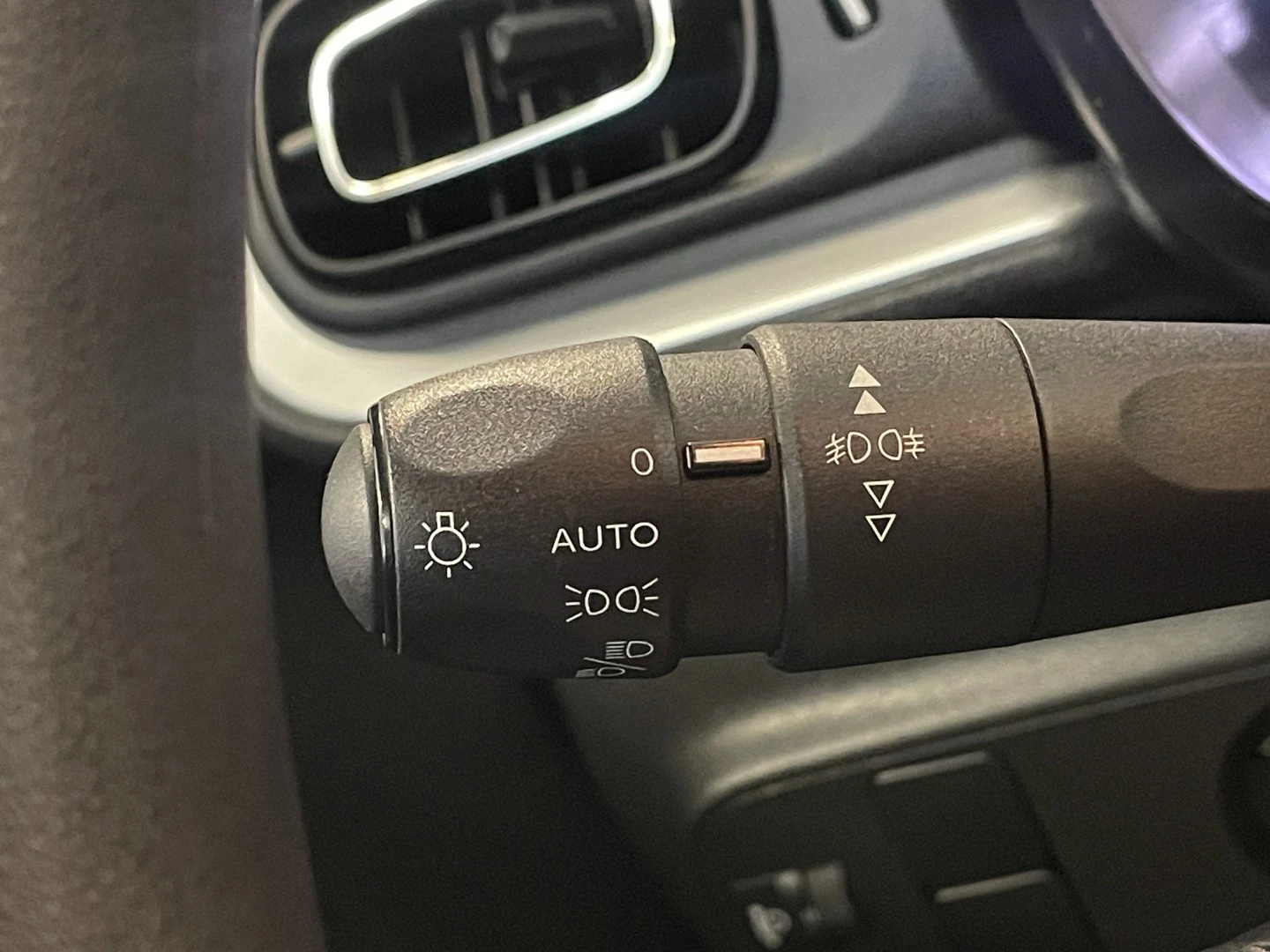 Citroën C3 1.2 PureTech C-Series