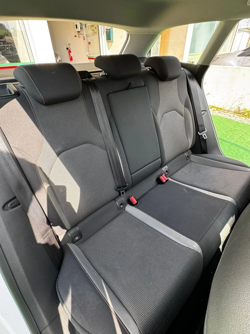 SEAT Leon X-Perience 1.6 TDi S/S
