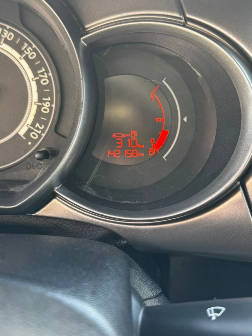 Citroën C3 1.2 PureTech Seduction