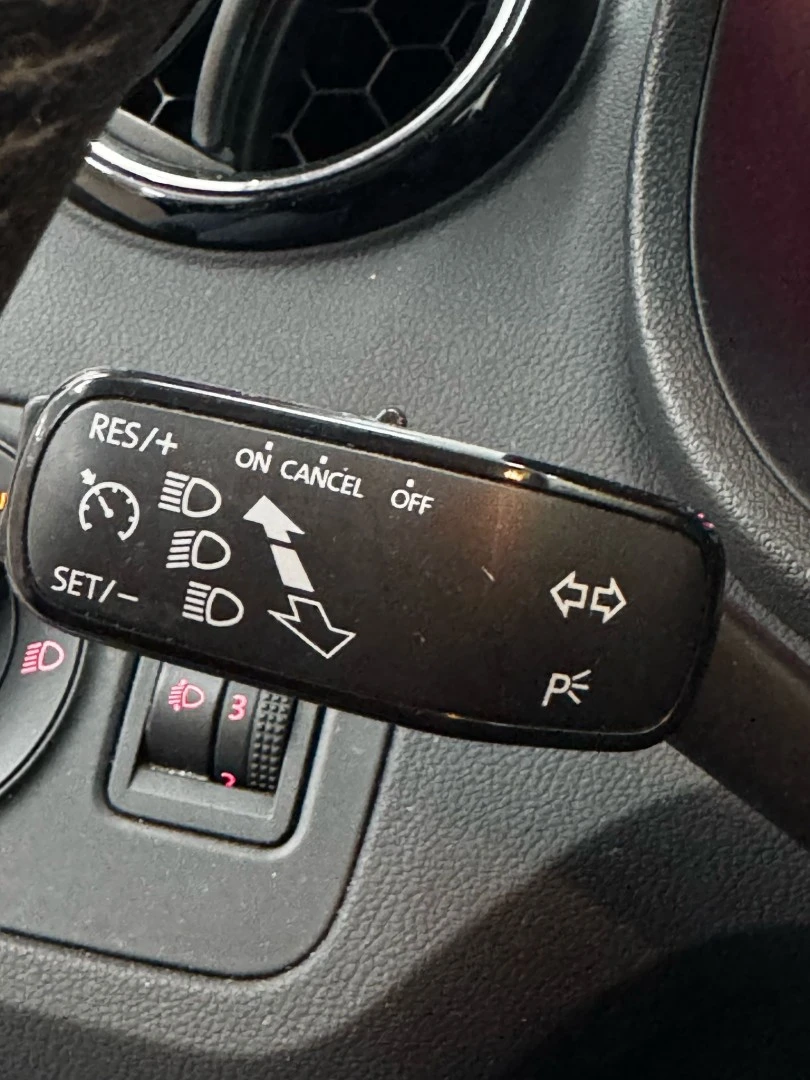 SEAT Ibiza 1.0 Eco TSI S&S Style