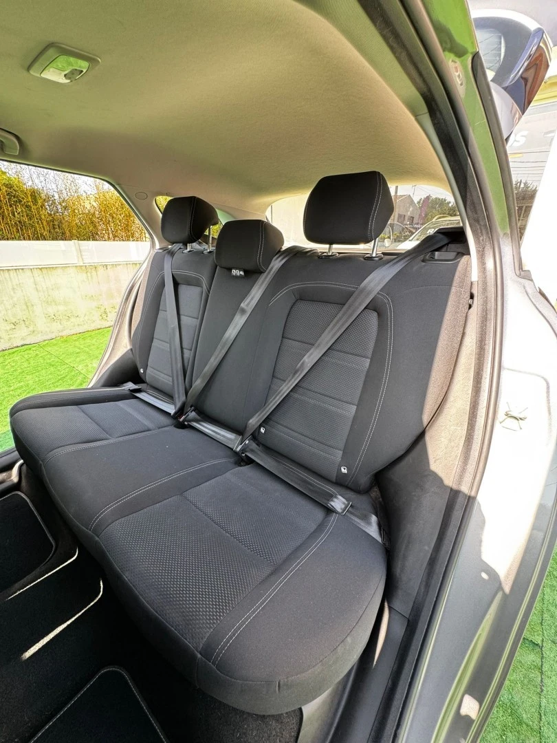 Fiat Tipo Station Wagon 1.3 M-Jet Lounge