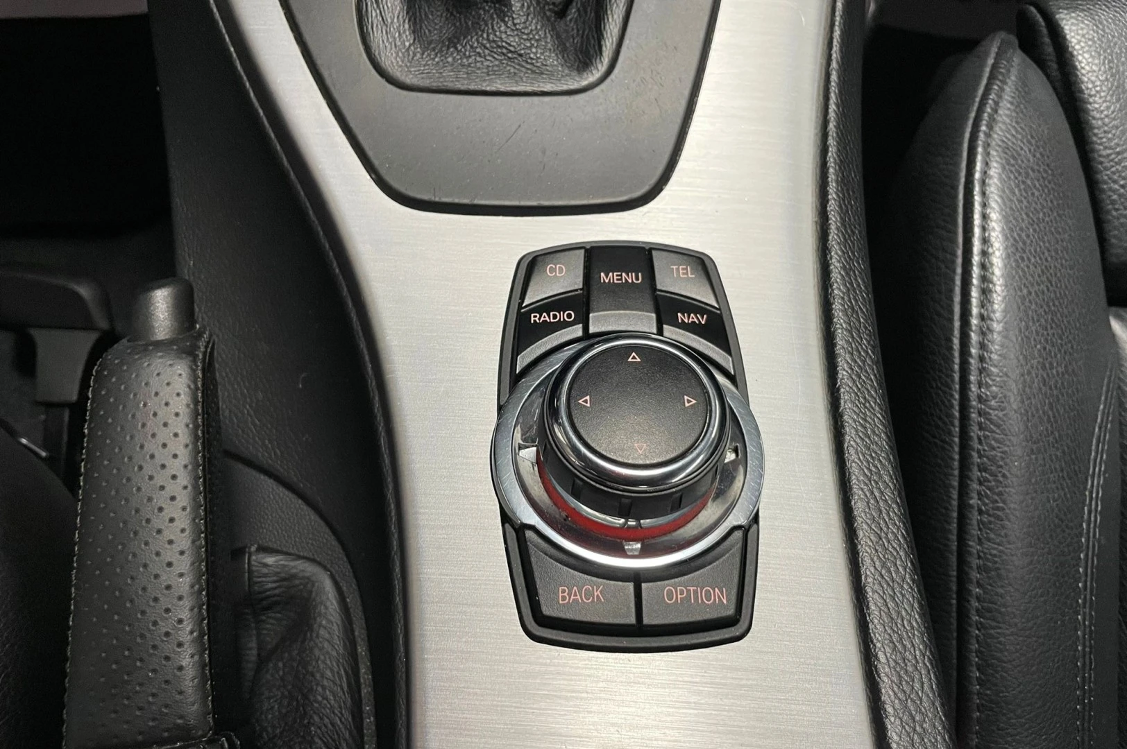 BMW 320 d Coupe Aut.