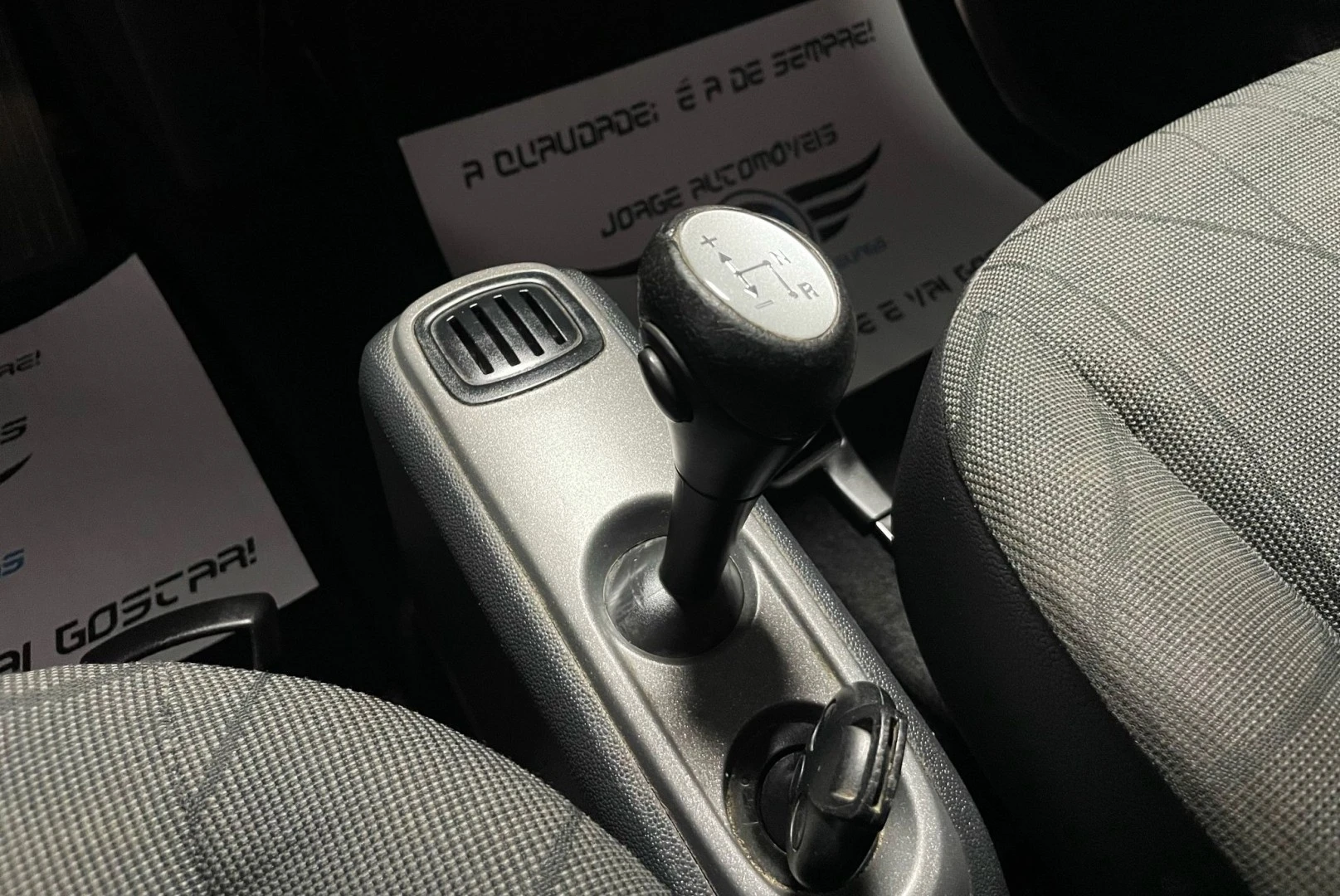 Smart ForTwo Coupé 0.8 cdi Passion 54 Softouch