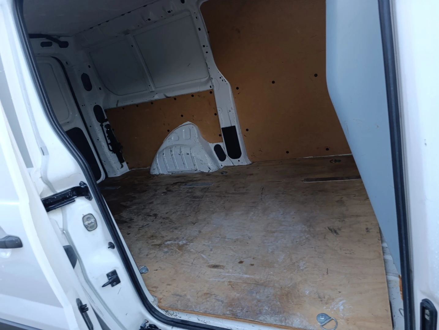 Citroën Jumpy 2.0 HDi L2H1 Exclusive