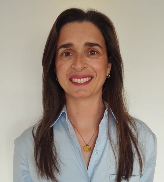 Dalila Baptista - Viana do Castelo