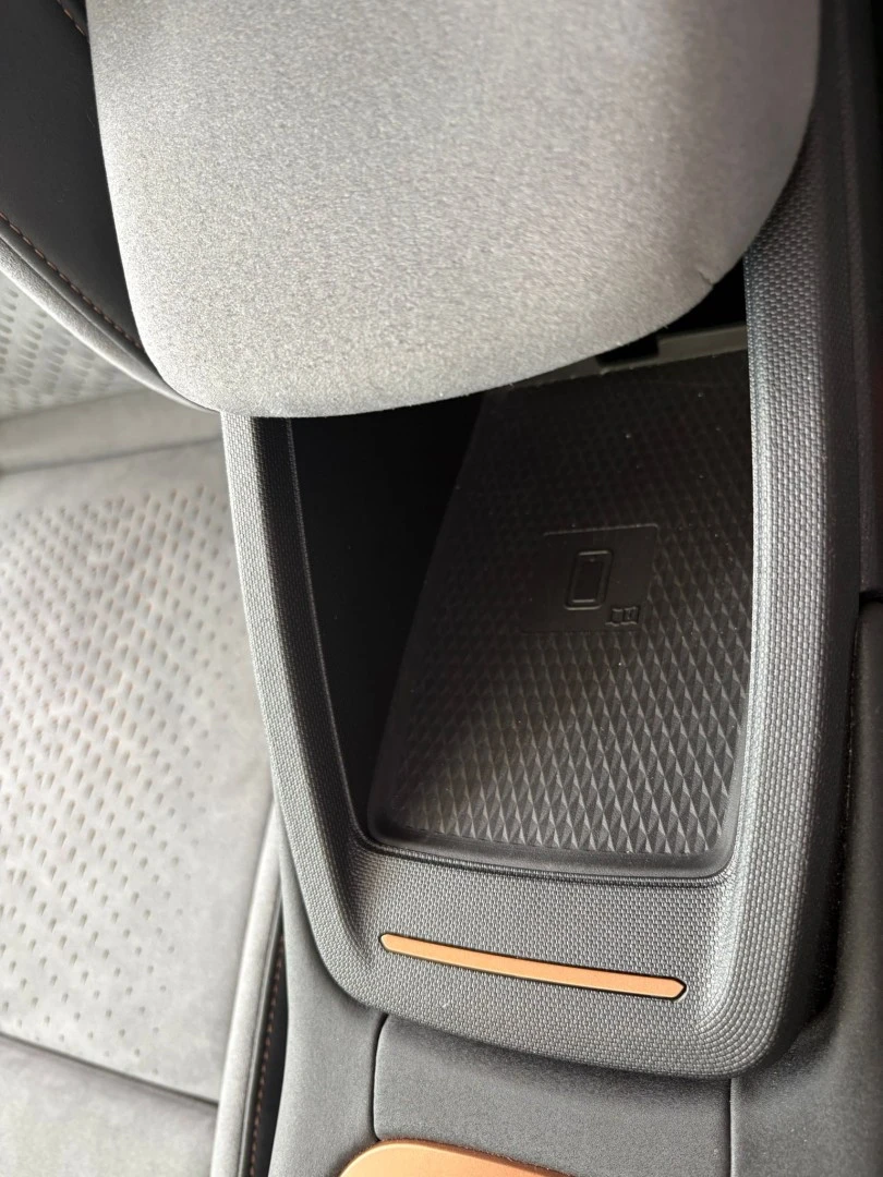 Cupra Born 150kW/58kWh