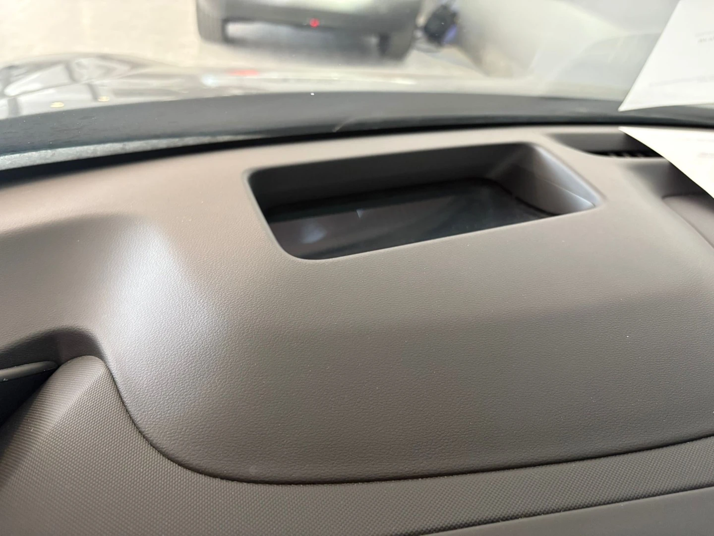 Hyundai Ioniq 6 77,4 kWh Dynamiq