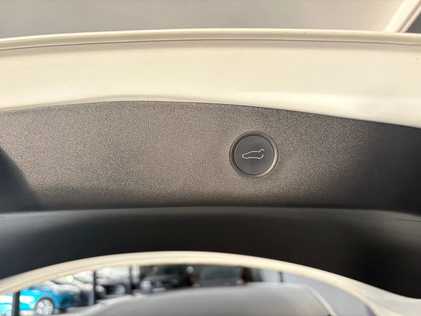 Tesla Model 3 Standard Range Plus RWD
