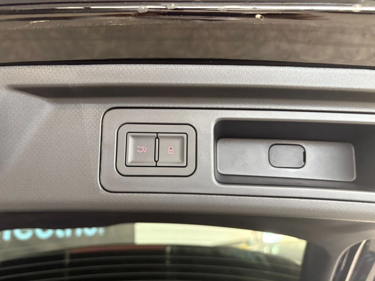 BYD Atto 3 60.48 kWh Design
