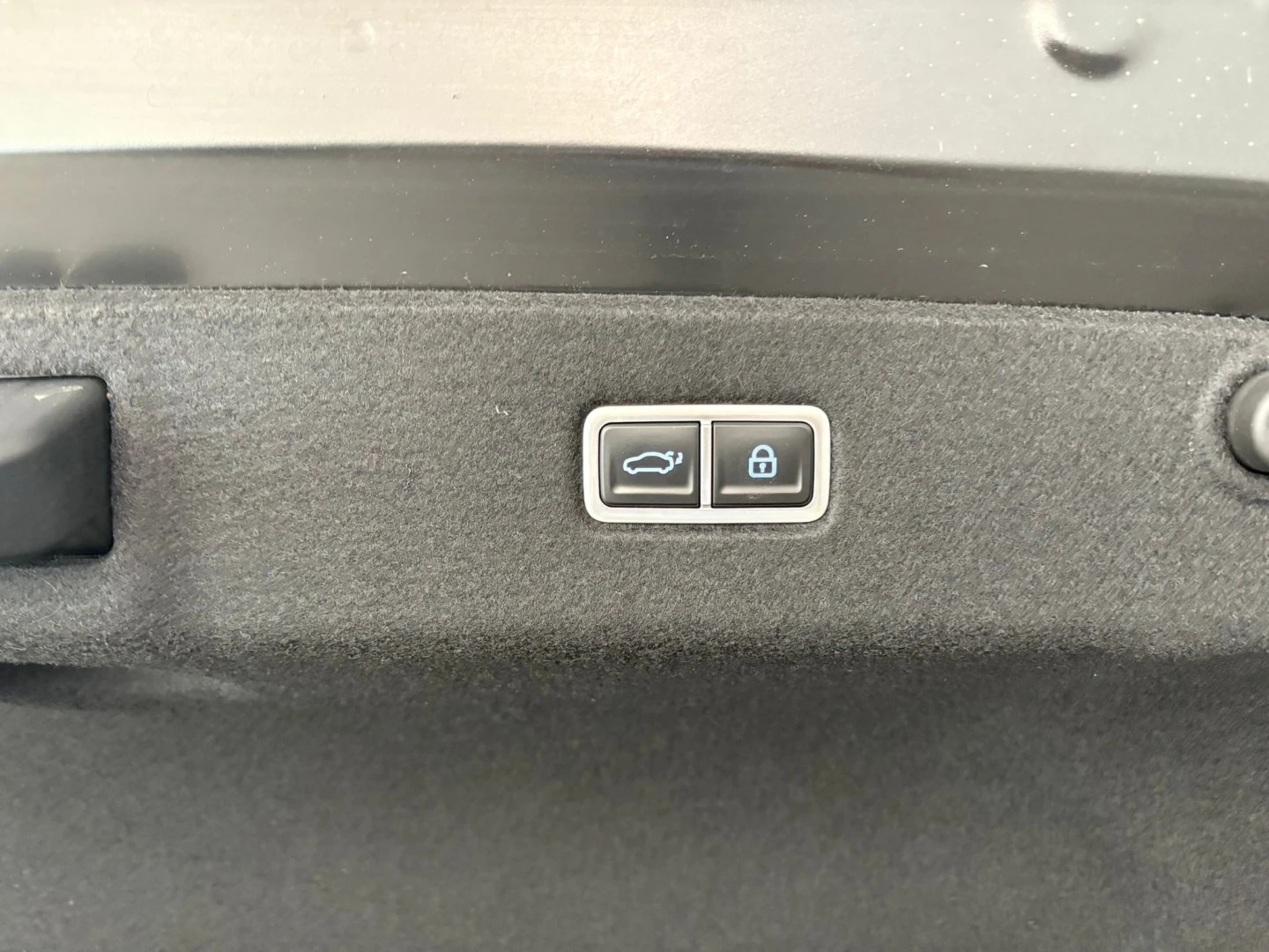 Hyundai Ioniq 6 77,4 kWh Dynamiq