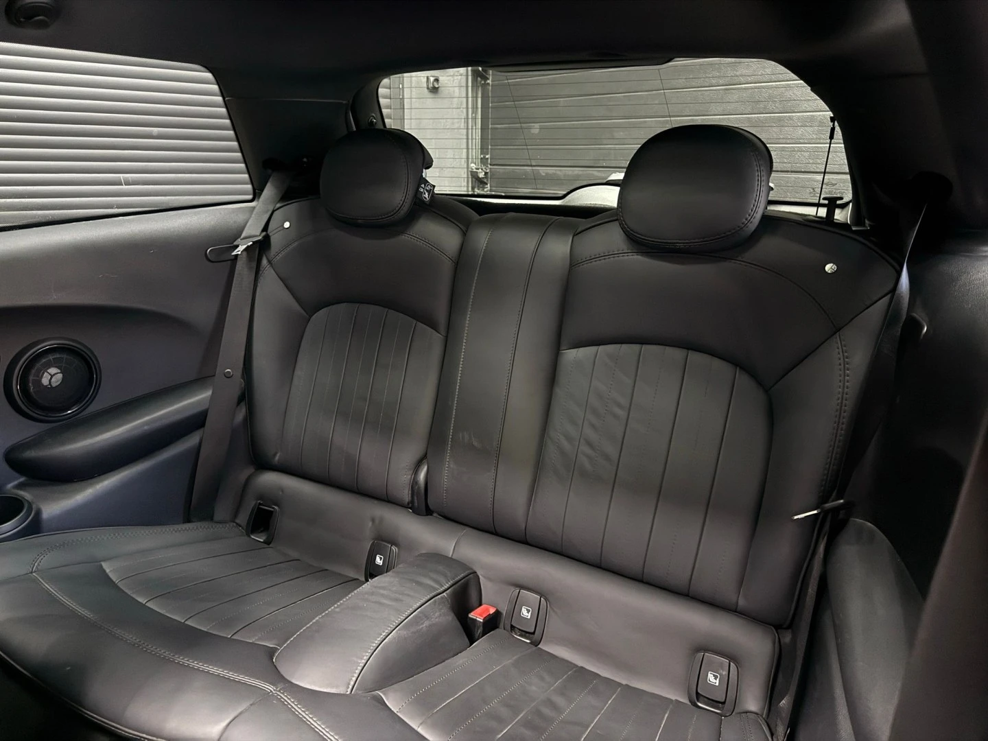MINI 3 Portas 3 Portas Cooper SE Premium P. Yours
